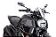 Bolha Puig Ducati Diavel 2014/18 Sport - Imagem 2