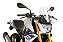 Bolha Puig BMW G310R 2016/21 - Imagem 3