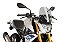 Bolha Puig BMW G310R 2016/21 - Imagem 2