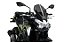 Bolha Puig Kawasaki Z900 2017/21 Touring - Imagem 1