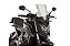 Bolha Puig Honda CB650F 2017/22 - Imagem 4