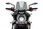 Bolha Puig Honda CB650/1000R Neo 2019/21 - Imagem 4