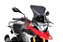 Bolha Puig Bmw G310GS 2017/... - Imagem 1