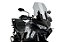 Bolha Puig Kawasaki Versys 1000 2019/... TODAS - Imagem 1