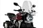 Bolha Puig Honda CB650/1000R Neo Touring2 2019/21 - Imagem 1