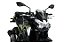 Bolha Puig Kawasaki Z900 Sport 2020/... - Imagem 2