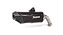 Ponteira Akrapovic Bmw F850Gs 2018/... - Imagem 4