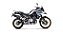 Ponteira Akrapovic Bmw F850Gs 2018/... - Imagem 1