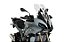 Bolha Puig Bmw S1000XR 2020/... - Imagem 2