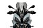 Bolha Puig Bmw S1000XR 2020/... - Imagem 3