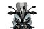 Bolha Puig Bmw S1000XR 2020/... - Imagem 3