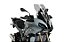 Bolha Puig Bmw S1000XR 2020/... - Imagem 1