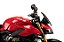 Bolha Puig Ducati StreetFighter V4 2020/... - Imagem 5