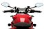 Bolha Puig Ducati StreetFighter V4 2020/... - Imagem 6