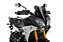 Bolha Puig Yamaha Mt09 TRACER/Gt 18/... Sport - Imagem 4