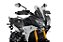 Bolha Puig Yamaha Mt09 TRACER/Gt 18/... Sport - Imagem 6