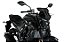 Bolha Puig Yamaha Mt03 2020/... - Imagem 1