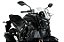 Bolha Puig Yamaha Mt03 2020/... - Imagem 3