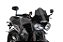 Bolha Puig  Triumph Street Triple RS - Imagem 2