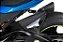 Paralama e capa corrente Puig Suzuki GsxR1000 2017/21 Traseiro - Imagem 4