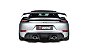 Ponteira Akrapovic Porsche Cayman GT4 / Spyder / BOXSTER GTS 4.0 2020 - Imagem 6