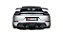 Ponteira Akrapovic Porsche Cayman GT4 / Spyder / BOXSTER GTS 4.0 2020 - Imagem 5