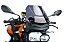 Bolha Puig Bmw F800R 2009/14 - Imagem 2