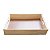 Bandeja com Furo G 40x27cm - Imagem 4