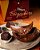 Ovo de páscoa dreams brigadeiro 400g Cacau Show - Imagem 1