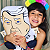 Mascote GM Carlos Gracie - Imagem 4