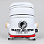 Mascote GM Carlos Gracie - Imagem 2