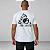 Camiseta Gracie Jiu-Jitsu Mescla - Imagem 2