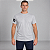 Ryan Gracie Tatoo Cinza - Imagem 1