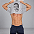 Ryan Gracie Tatoo Cinza - Imagem 2