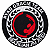 Patch Clássico - Ryan Gracie Team 135mm - Imagem 1