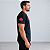 Ryan Gracie Team - Imagem 3