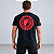 Ryan Gracie Team - Imagem 2