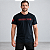 Ryan Gracie Team - Imagem 1