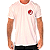 Camiseta Porrada - Imagem 1