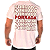 Camiseta Porrada - Imagem 2