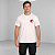 Camiseta Porrada - Imagem 1
