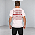 Camiseta Porrada - Imagem 2