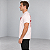 Camiseta Porrada - Imagem 4