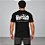 Camiseta New York - Imagem 2