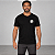 Camiseta New York - Imagem 1