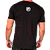 Camiseta The Game - Imagem 3