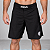 Short Gracie On - Imagem 1