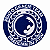 Patch Clássico - Renzo Gracie Team 135mm - Imagem 1