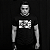 Camiseta Fodacy - Imagem 3