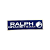 Patch Ralph Gracie Team /125 mm - Imagem 1